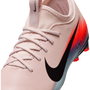 nike Youth Mercurial Vapor 16 Academy FG MG United Pack 002