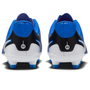 Nike Tiempo Legend 10 Club Youth FG MG