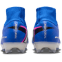 nike Mercurial Superfly 10 Elite FG Attack Pack