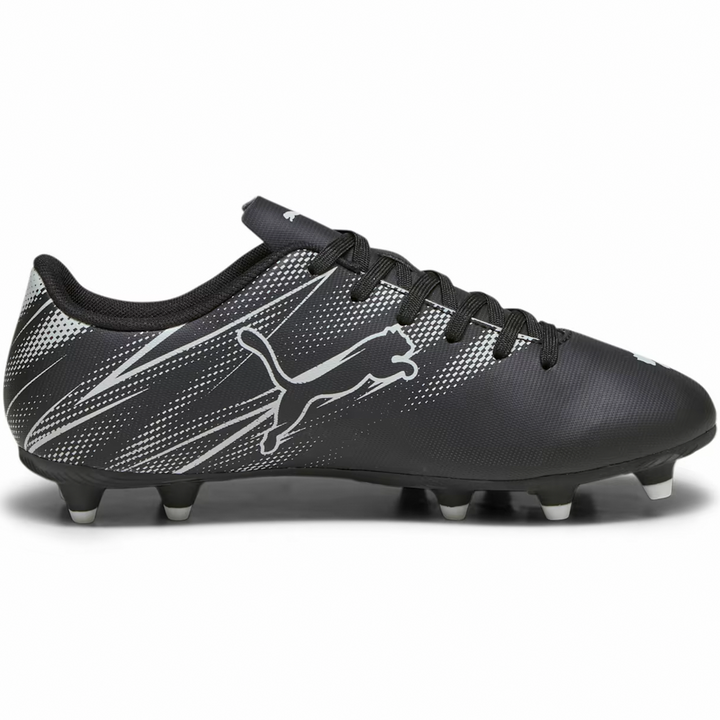 puma Attacanto Youth FG AG