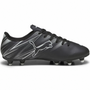 puma Attacanto Youth FG AG