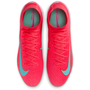 Nike Mercurial Zoom Superfly 10 Elite FG - Mad Energy