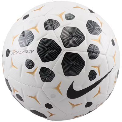 Nike Academy 25 Ball
