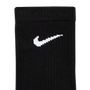 nike Dri Fit Cushion Crew Sock 3 Pack