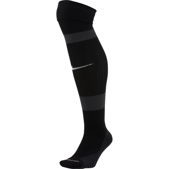 nike Matchfit Knee High Team 20 Soccer Sock