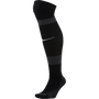 nike Matchfit Knee High Team 20 Soccer Sock