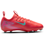Nike Mercurial Vapor 16 Academy FG para jóvenes - Nike Mad Energy
