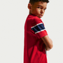 Nike Youth Norway Home 2026 Authentic Match Jersey