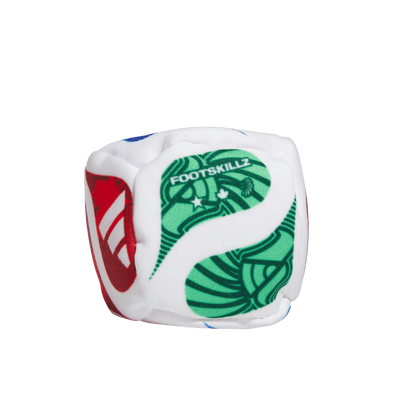adidas Fifa World Cup 26 Trionda Hacky Sack