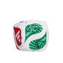 adidas Fifa World Cup 26 Trionda Hacky Sack