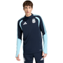 adidas Argentina Men’s Tiro 26 Training Top