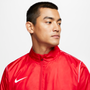 Nike Repel Park 20 Rain Jacket