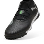 puma Future 8 Pro Turf Eclipse Pack