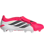 adidas Predator League Ft FG Born for Goals