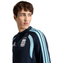 adidas Argentina Men’s Tiro 26 Training Top