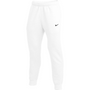 nike Team Club Pant