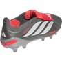 adidas Predator Elite Ft AG Finishers Steel
