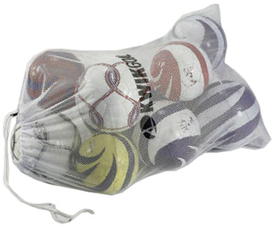Kwik Goal Equipment Bags