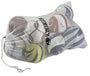 Kwik Goal Equipment Bags