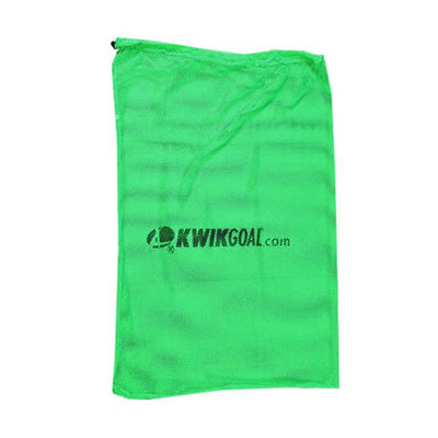 Kwik Goal Equipment Bags