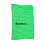 Kwik Goal Equipment Bags