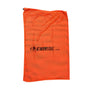 Kwik Goal Equipment Bags