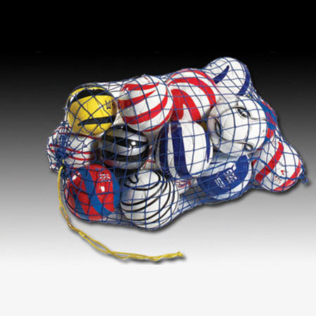 Bolsa para equipo Kwik Goal