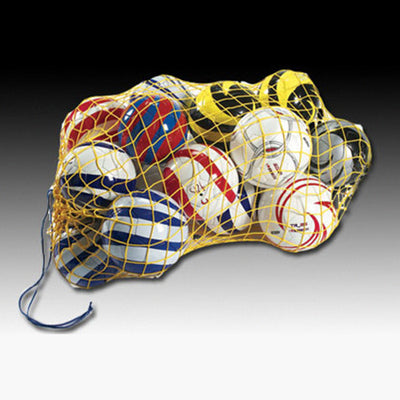 Kwik Goal Equipment Sack