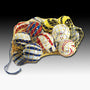 Bolsa para equipo Kwik Goal