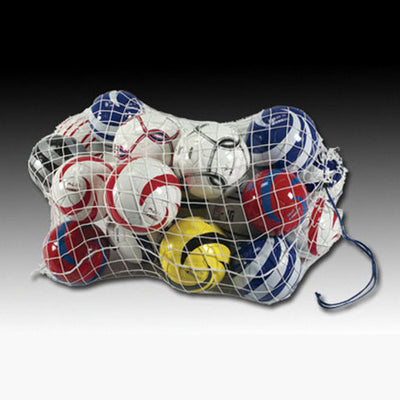 Kwik Goal Equipment Sack