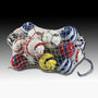 Bolsa para equipo Kwik Goal