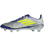 adidas Messi F50 Elite FG - Messi 2025