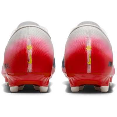nike Mercurial Vapor 16 Academy FG MG Fear Nothing Pack