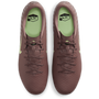 Nike Mercurial Vapor 16 Academy FG MG - Mbappe Player Edition