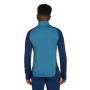 adidas Youth Arsenal Tiro 25 Competition Training Top