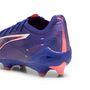 Puma Ultra 5 Ultimate FG - Paquete Fórmula