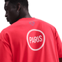Nike PSG Men's Total 90 Remix Tee
