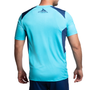 Pirma Cruz Azul 2025 26 Men’s Training Jersey