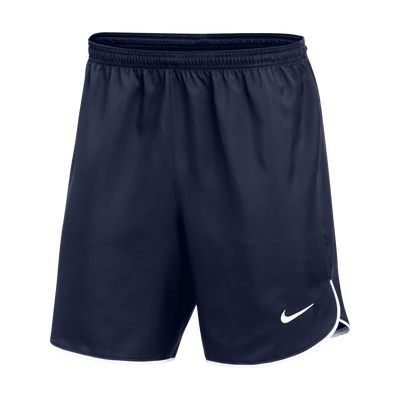 nike Dri Fit Laser Woven V Short
