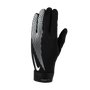 nike Adult Therma Fit Academy Gloves
