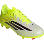 adidas Youth F50 League FG MG – Born for Goals