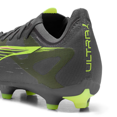 Puma Ultra 5 match FG AG - Audacity Pack