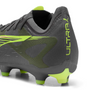 Puma Ultra 5 Match FG AG - Paquete Audacia