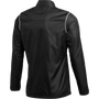 Nike Repel Park 20 Rain Jacket