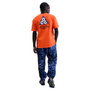 Nike Inter Milan Men's ACG Tee