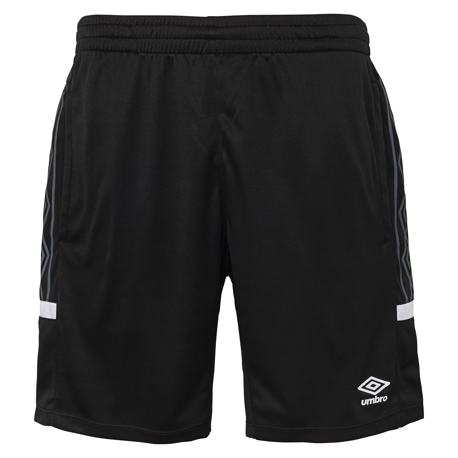 Umbro Legacy Short