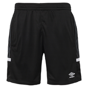 Umbro Legacy Short