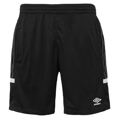 Umbro Legacy Short