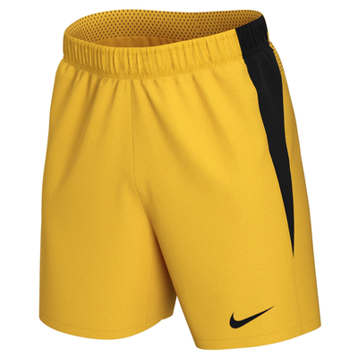 nike Dry Venom III Woven Short
