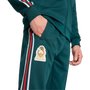 adidas Originals Mexico Men's Track Pants